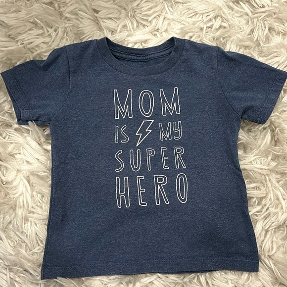 SOLD- 2t T-shirt - Picture 1 of 1